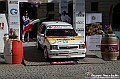 VBS_2412 - Rally Il Grappolo Storico - Quarta Edizione - Partenza_2
